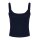 Women´s Micro Rib Spaghetti Strap Tank