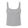 Women´s Micro Rib Spaghetti Strap Tank