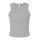 Women´s Micro Rib Racer Tank