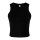 Women´s Micro Rib Racer Tank