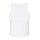 Women´s Micro Rib Racer Tank