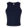 Women´s Micro Rib Racer Tank