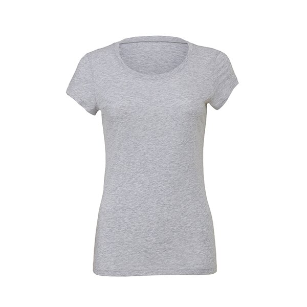 Women´s Slim Fit Tee