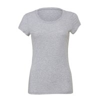 Women´s Slim Fit Tee