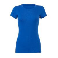 Women´s Slim Fit Tee