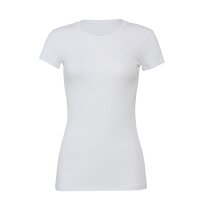 Women´s Slim Fit Tee