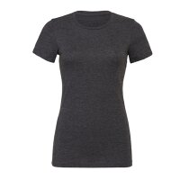 Women´s Slim Fit Tee