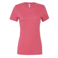 Women´s Slim Fit Tee