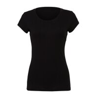 Women´s Slim Fit Tee