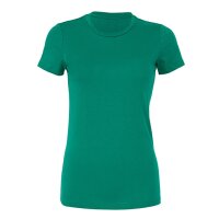Women´s Slim Fit Tee