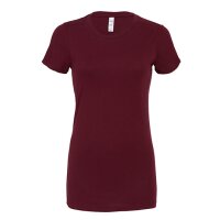 Women´s Slim Fit Tee