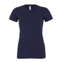 Women´s Slim Fit Tee