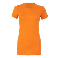 Women´s Slim Fit Tee