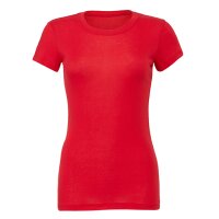 Women´s Slim Fit Tee