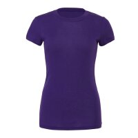 Women´s Slim Fit Tee