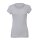 Women´s Slim Fit Tee