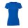 Women´s Slim Fit Tee