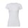 Women´s Slim Fit Tee