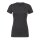 Women´s Slim Fit Tee