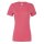 Women´s Slim Fit Tee