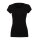 Women´s Slim Fit Tee
