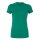 Women´s Slim Fit Tee