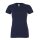 Women´s Slim Fit Tee