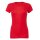 Women´s Slim Fit Tee