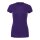 Women´s Slim Fit Tee