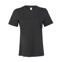 Women´s Relaxed Jersey Short Sleeve Tee