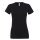 Women´s Relaxed Jersey Short Sleeve Tee