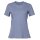 Women´s Relaxed Jersey Short Sleeve Tee