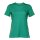 Women´s Relaxed Jersey Short Sleeve Tee