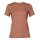 Women´s Relaxed Jersey Short Sleeve Tee
