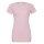 Women´s Relaxed Jersey Short Sleeve Tee