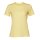 Women´s Relaxed CVC Short Sleeve Tee