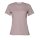 Women´s Relaxed CVC Short Sleeve Tee