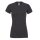 Women´s Relaxed CVC Short Sleeve Tee