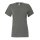 Women´s Relaxed CVC Short Sleeve Tee