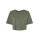 Women´s Jersey Crop Tee