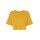 Women´s Jersey Crop Tee