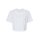 Women´s Jersey Crop Tee