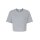 Women´s Jersey Crop Tee
