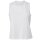 Women´s Racerback Cropped Tank