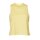 Women´s Racerback Cropped Tank