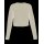 Women´s Cropped Crew Fleece