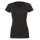 Triblend Crew Neck T-Shirt Woman