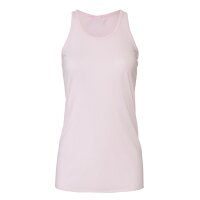 Flowy Racerback Tank Top