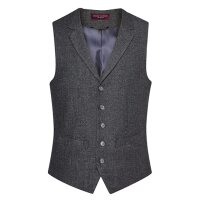 Memphis Men´s Waistcoat