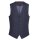 Memphis Men´s Waistcoat